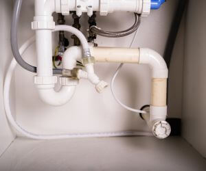 About Sewer Line Pros Villa Maria, PA